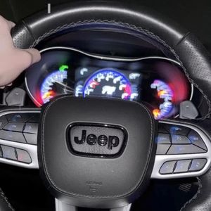 Meet your Posher, Marva